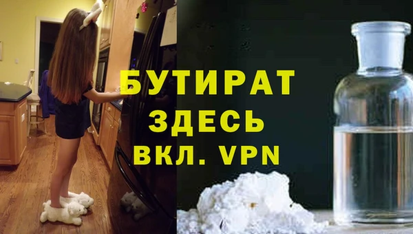 сатива Арсеньев
