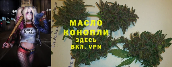 сатива Арсеньев