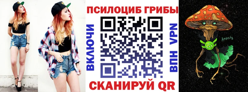 Галлюциногенные грибы GOLDEN TEACHER  MEGA маркетплейс  Рошаль  купить  